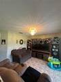 517 Cardinal Drive - Photo 5