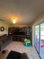 517 Cardinal Drive - Photo 6