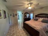 517 Cardinal Drive - Photo 7