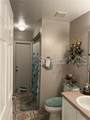 517 Cardinal Drive - Photo 9