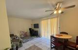 5885 Dahlia Drive - Photo 3