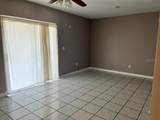 5885 Dahlia Drive - Photo 8