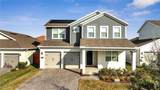 14789 Milfoil Avenue - Photo 1