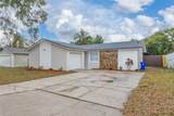 2235 Ginger Way - Photo 1