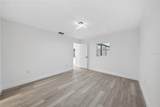 2235 Ginger Way - Photo 12