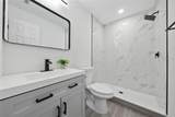 2235 Ginger Way - Photo 13