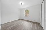 2235 Ginger Way - Photo 15