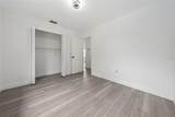 2235 Ginger Way - Photo 16