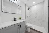 2235 Ginger Way - Photo 17