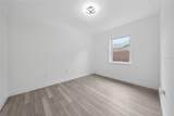2235 Ginger Way - Photo 18