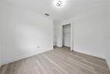 2235 Ginger Way - Photo 19