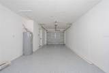 2235 Ginger Way - Photo 21