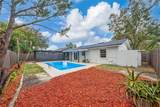 2235 Ginger Way - Photo 24