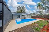 2235 Ginger Way - Photo 25