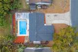 2235 Ginger Way - Photo 27