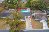 2235 Ginger Way - Photo 28