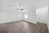 2235 Ginger Way - Photo 6
