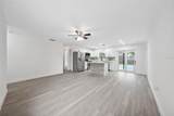 2235 Ginger Way - Photo 7
