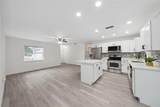 2235 Ginger Way - Photo 8