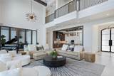 9122 Bay Point Drive - Photo 11