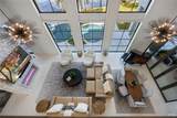 9122 Bay Point Drive - Photo 12