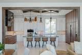 9122 Bay Point Drive - Photo 13