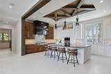 9122 Bay Point Drive - Photo 15