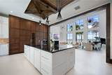 9122 Bay Point Drive - Photo 16