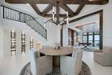 9122 Bay Point Drive - Photo 17