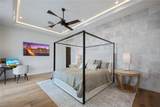 9122 Bay Point Drive - Photo 18