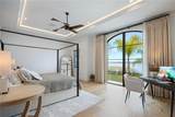 9122 Bay Point Drive - Photo 19