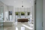 9122 Bay Point Drive - Photo 20