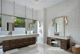 9122 Bay Point Drive - Photo 21