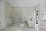 9122 Bay Point Drive - Photo 22