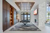 9122 Bay Point Drive - Photo 23