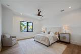 9122 Bay Point Drive - Photo 24