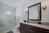 9122 Bay Point Drive - Photo 25