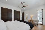9122 Bay Point Drive - Photo 26