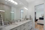 9122 Bay Point Drive - Photo 27