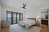 9122 Bay Point Drive - Photo 28