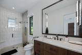 9122 Bay Point Drive - Photo 29
