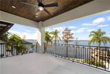 9122 Bay Point Drive - Photo 31