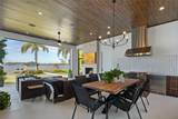 9122 Bay Point Drive - Photo 32