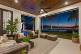 9122 Bay Point Drive - Photo 33