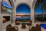 9122 Bay Point Drive - Photo 34