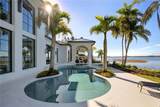 9122 Bay Point Drive - Photo 35