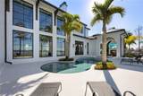 9122 Bay Point Drive - Photo 37