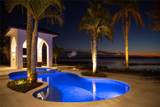 9122 Bay Point Drive - Photo 38