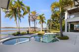 9122 Bay Point Drive - Photo 39