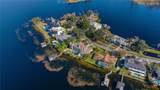 9122 Bay Point Drive - Photo 4